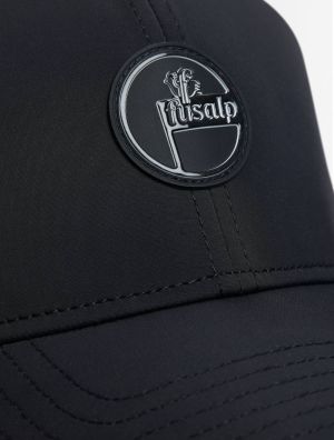 Noir 01000
