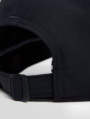  Noir 01000