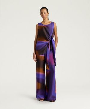  4468 IRIS/CARAM