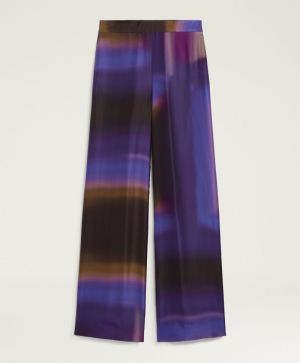 4468 IRIS/CARAM