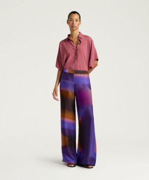  4468 IRIS/CARAM