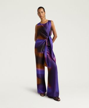  4468 IRIS/CARAM