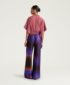  4468 IRIS/CARAM