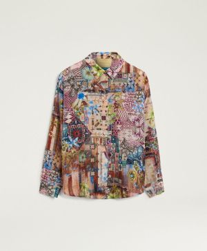  6067 TERRA MULT