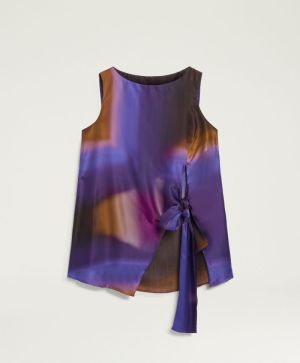  4468 IRIS/CARAM