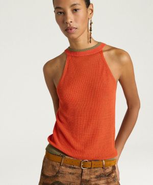  0351 ARANCIO 