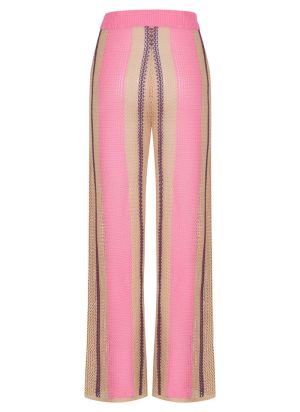  SAND/FRENCPINK/