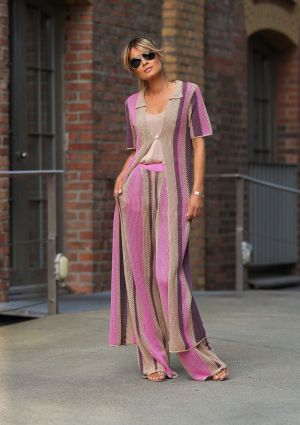  SAND/FRENCPINK/