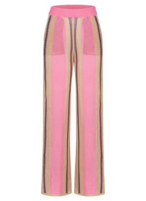  SAND/FRENCPINK/