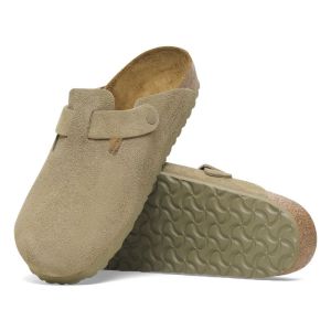  Faded Khaki