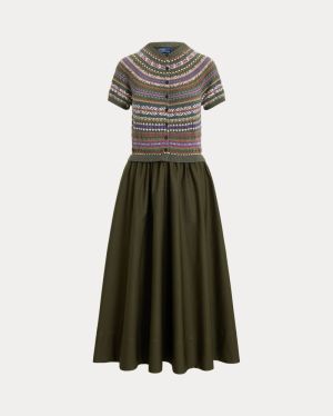  OLIVE MULTI