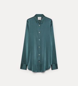  jade F50A.6054