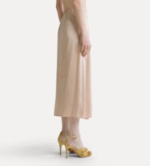 notte F50A.5016