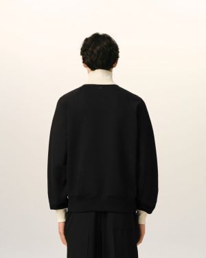- 044 : NOIR/IV