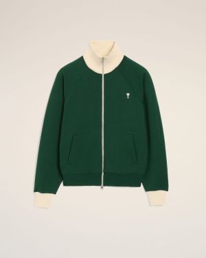 - A244 : VERT B