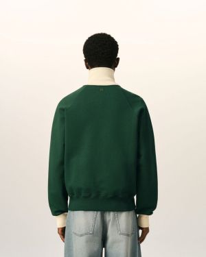 - A244 : VERT B