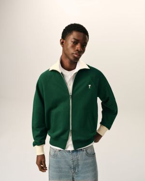 - A244 : VERT B