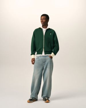  - A244 : VERT B