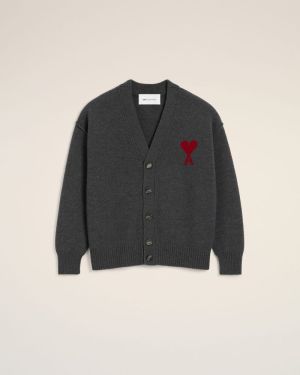 - 084 : GRIS CH