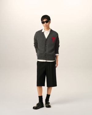 - 084 : GRIS CH
