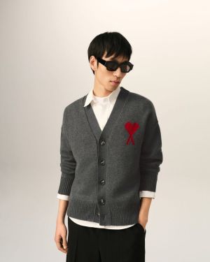 - 084 : GRIS CH