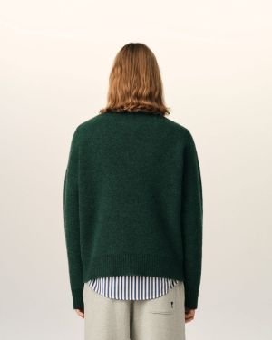  - A279 : VERT B
