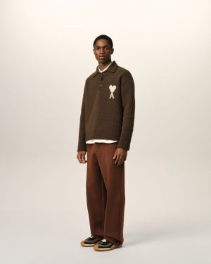  - A362 : MARRON