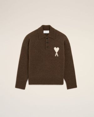  - A362 : MARRON