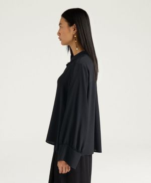 0990 NERO