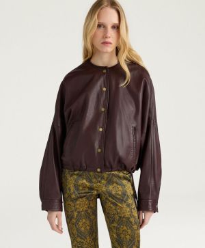  0660 MARRONE