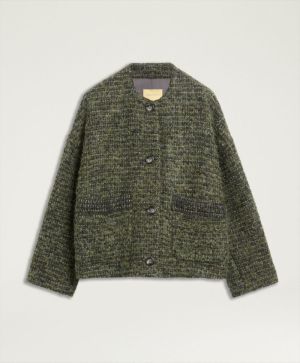  0751 VERDE MIRT