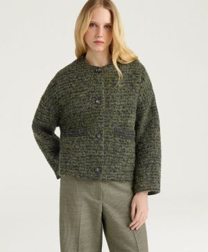 0751 VERDE MIRT