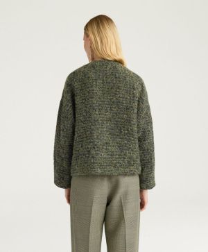  0751 VERDE MIRT