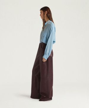  0660 MARRONE 