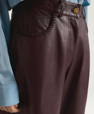  0660 MARRONE 