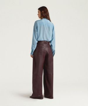  0660 MARRONE 