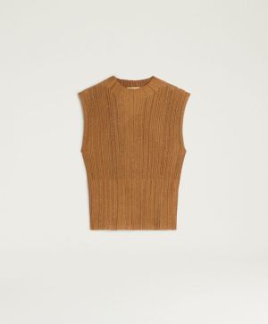  0140 CARAMELLO 