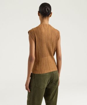  0140 CARAMELLO 