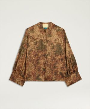 7711 MILITARE/S