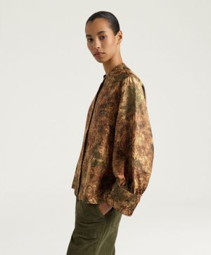 7711 MILITARE/S