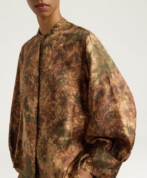 7711 MILITARE/S