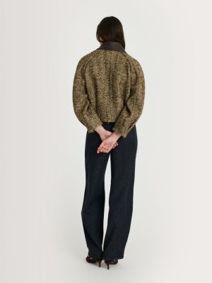  TWEED