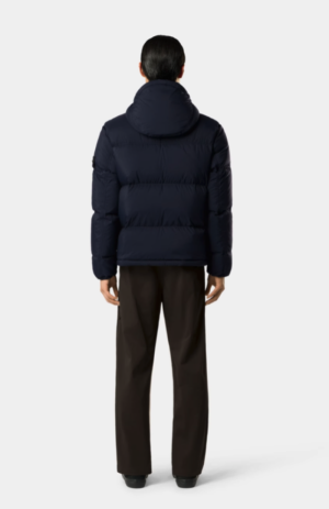  NAVY BLUE V0020