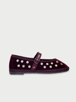 Velvet Vino
