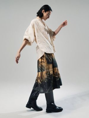  Nona Creek 