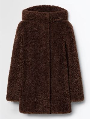  80 BROWN