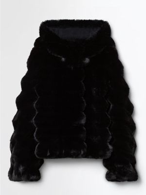  10 BLACK 