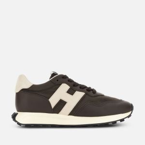 H601 ALLACCIATA