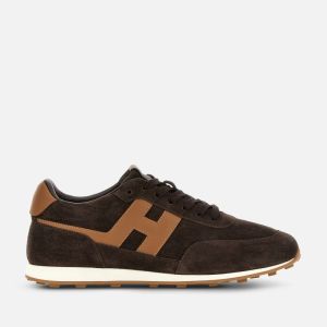 H699 ALLACCIATO