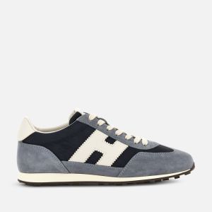 H699 ALLACCIATO